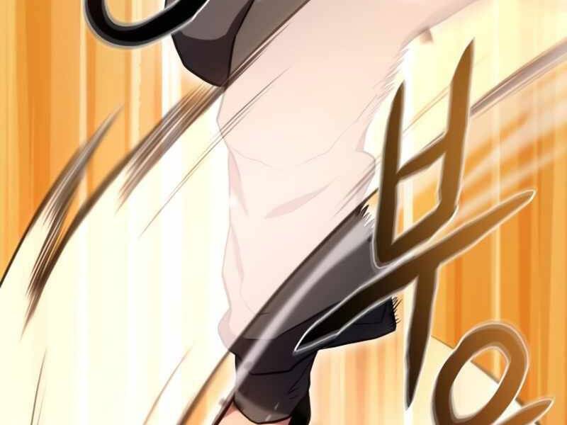 Đồ Long Chapter 4 - Trang 2