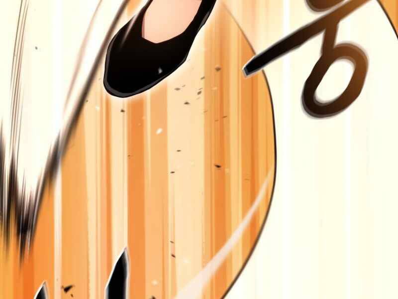 Đồ Long Chapter 4 - Trang 2