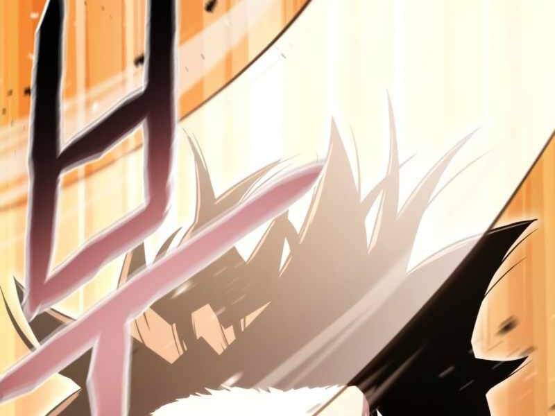 Đồ Long Chapter 4 - Trang 2