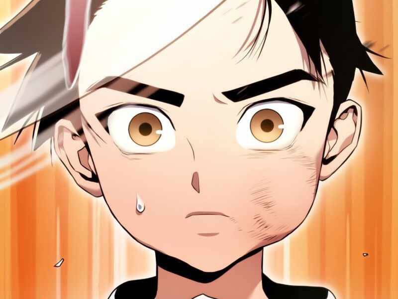 Đồ Long Chapter 4 - Trang 2