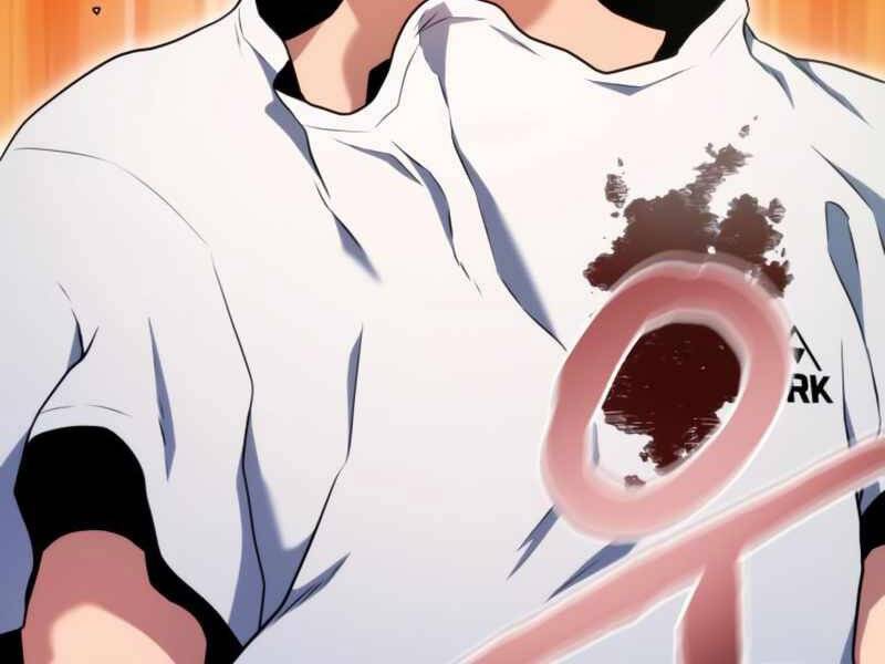 Đồ Long Chapter 4 - Trang 2