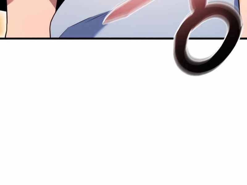 Đồ Long Chapter 4 - Trang 2