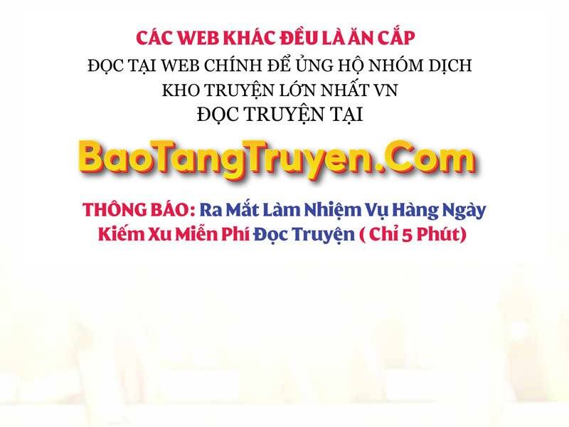 Đồ Long Chapter 4 - Trang 2