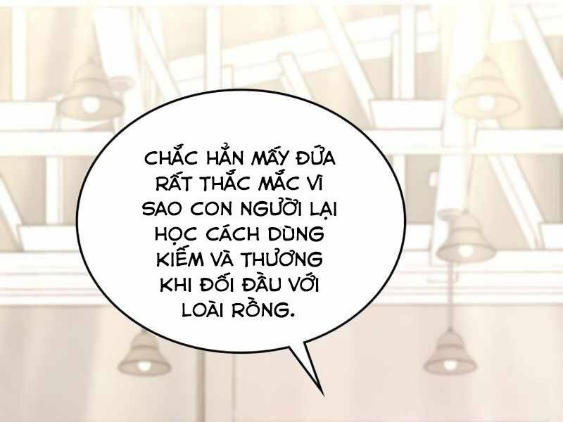 Đồ Long Chapter 4 - Trang 2