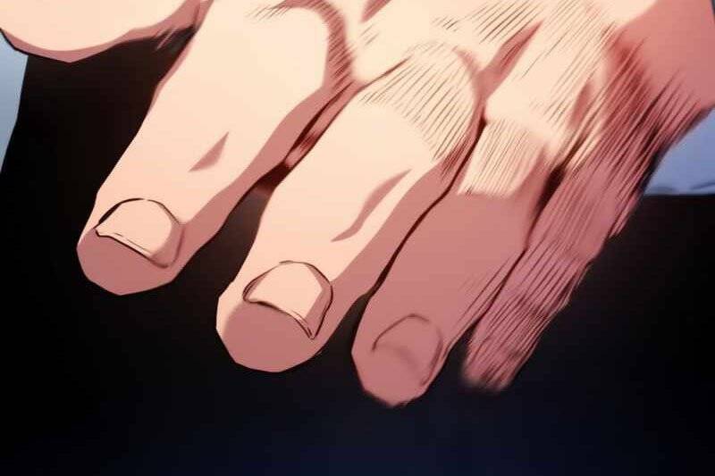 Đồ Long Chapter 4 - Trang 2