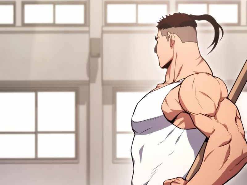 Đồ Long Chapter 4 - Trang 2