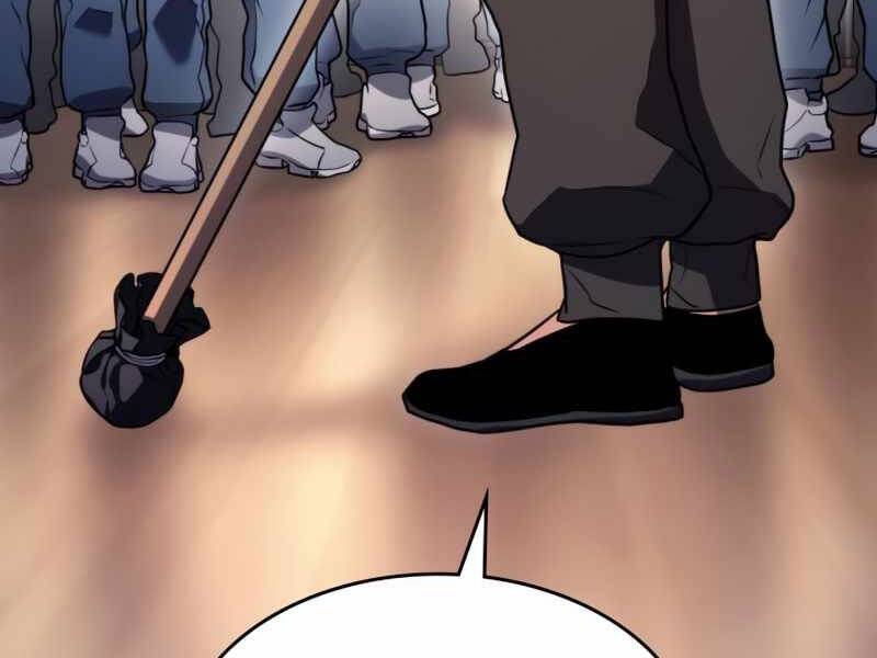 Đồ Long Chapter 4 - Trang 2