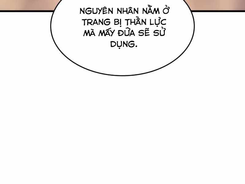 Đồ Long Chapter 4 - Trang 2