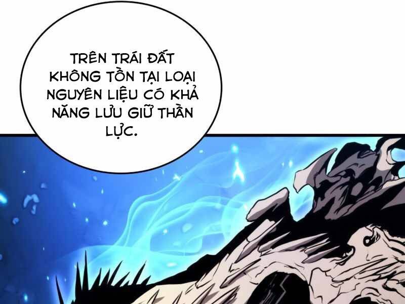Đồ Long Chapter 4 - Trang 2