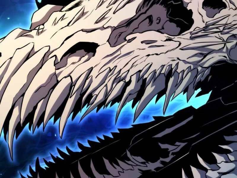 Đồ Long Chapter 4 - Trang 2