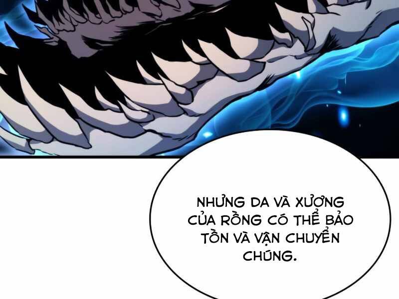 Đồ Long Chapter 4 - Trang 2