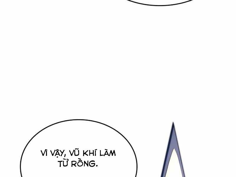 Đồ Long Chapter 4 - Trang 2