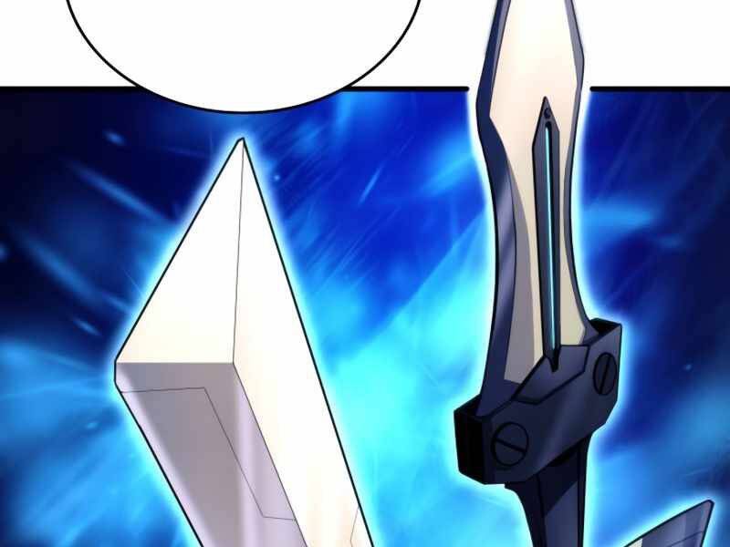 Đồ Long Chapter 4 - Trang 2