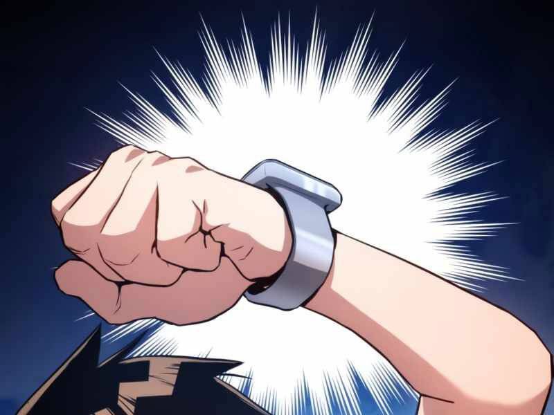 Đồ Long Chapter 4 - Trang 2