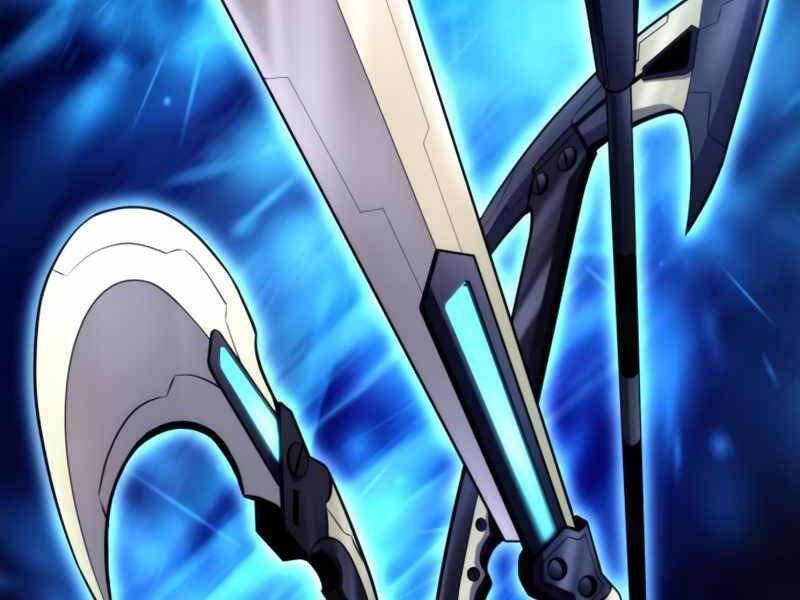 Đồ Long Chapter 4 - Trang 2