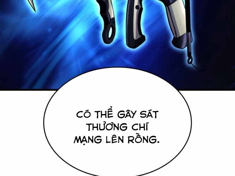 Đồ Long Chapter 4 - Trang 2