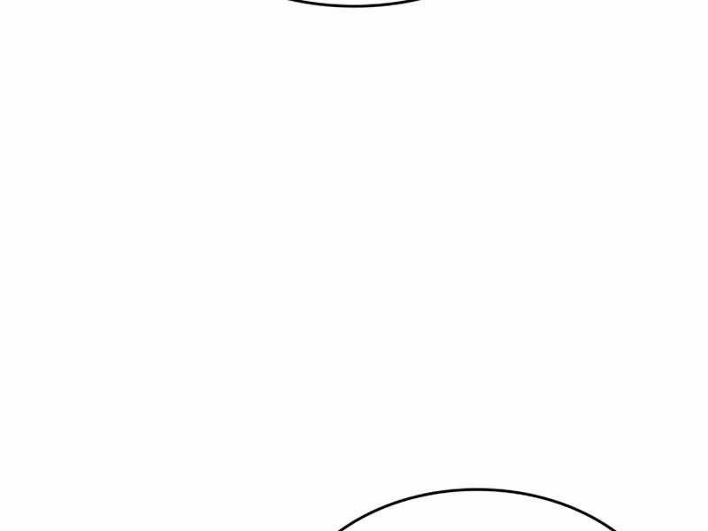 Đồ Long Chapter 4 - Trang 2