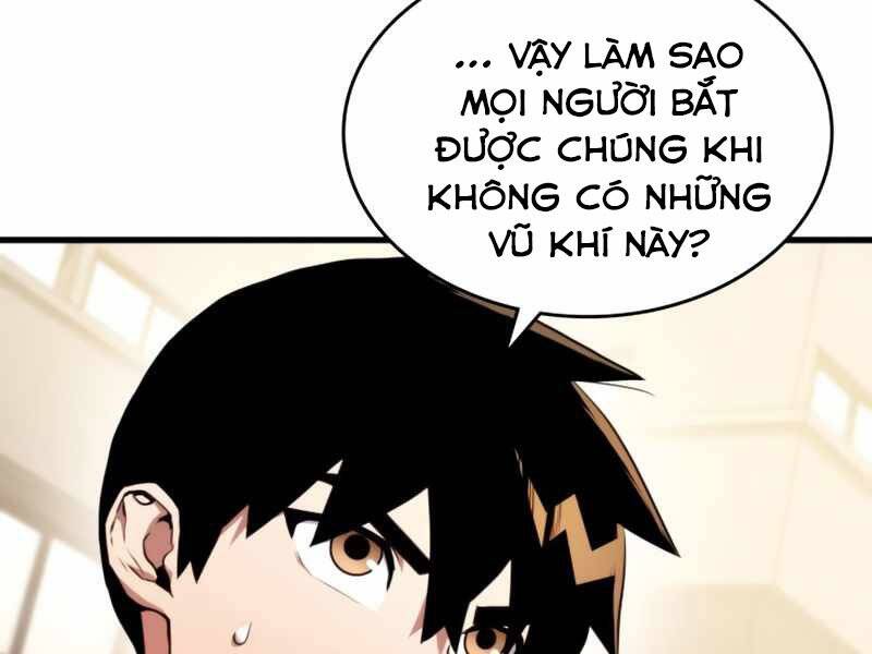 Đồ Long Chapter 4 - Trang 2