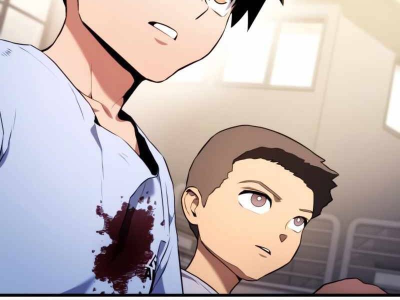 Đồ Long Chapter 4 - Trang 2