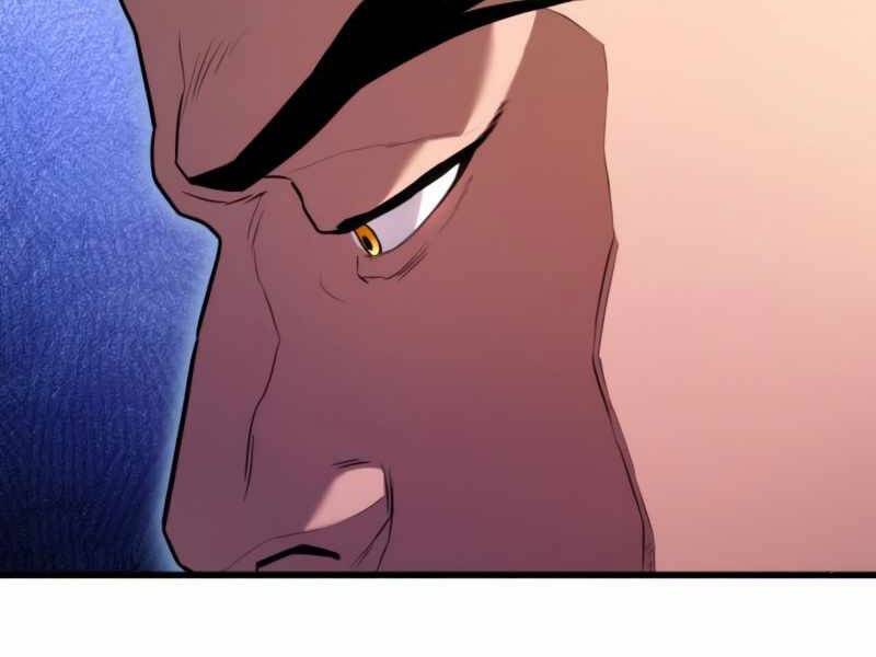 Đồ Long Chapter 4 - Trang 2