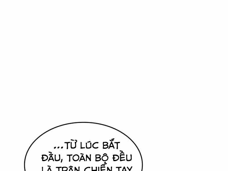 Đồ Long Chapter 4 - Trang 2