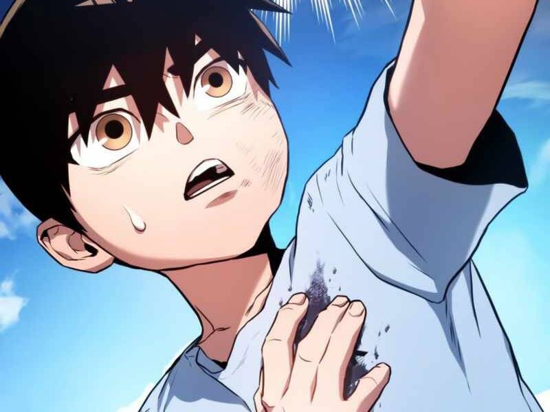 Đồ Long Chapter 4 - Trang 2