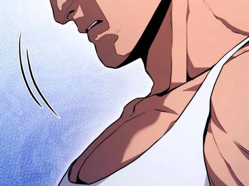 Đồ Long Chapter 4 - Trang 2