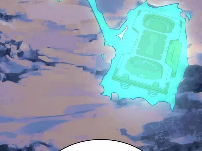 Đồ Long Chapter 4 - Trang 2