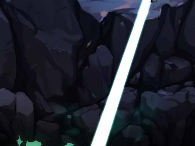 Đồ Long Chapter 4 - Trang 2