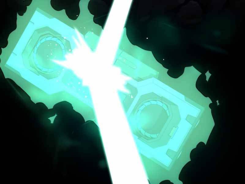 Đồ Long Chapter 4 - Trang 2