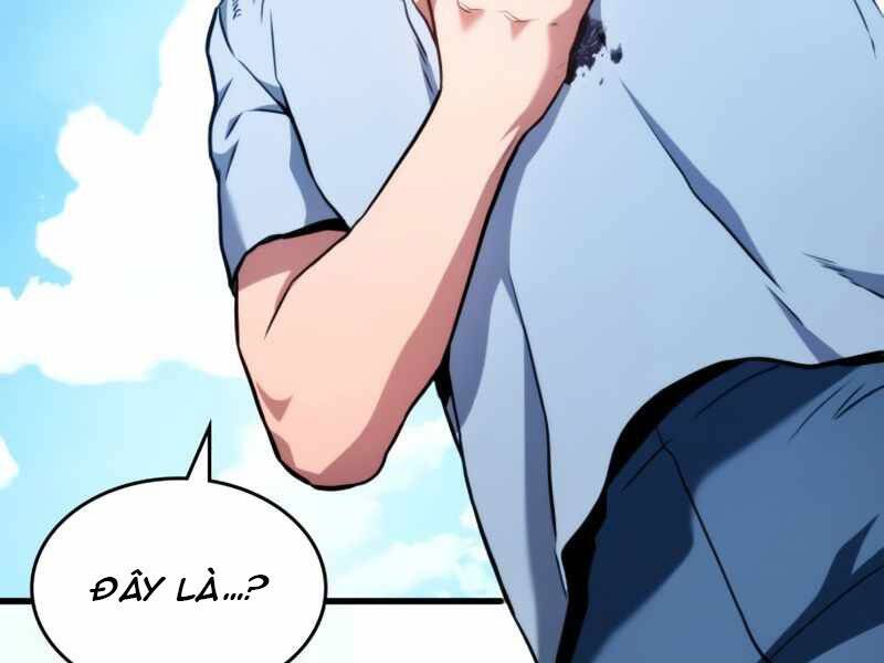 Đồ Long Chapter 4 - Trang 2