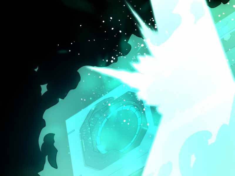 Đồ Long Chapter 4 - Trang 2