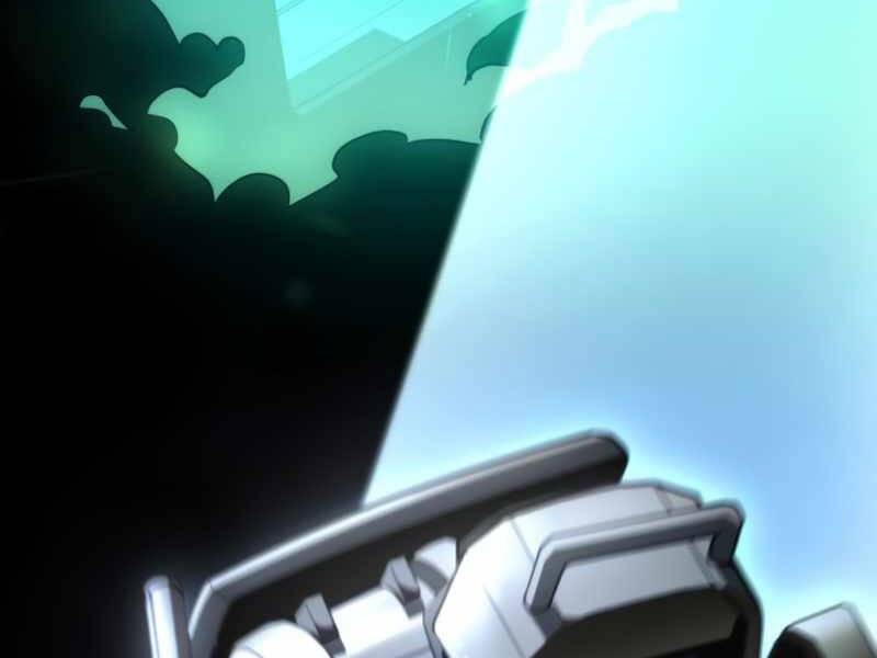 Đồ Long Chapter 4 - Trang 2