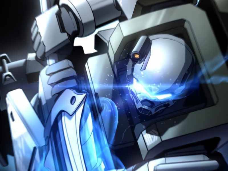 Đồ Long Chapter 4 - Trang 2