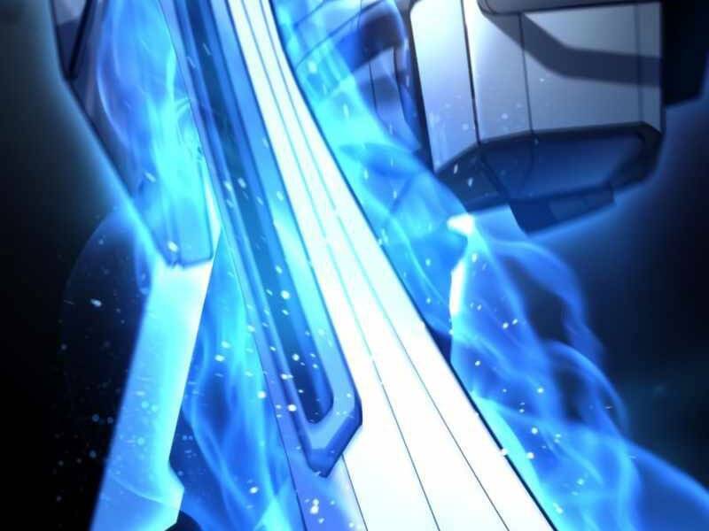 Đồ Long Chapter 4 - Trang 2