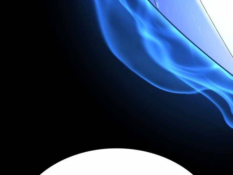 Đồ Long Chapter 4 - Trang 2