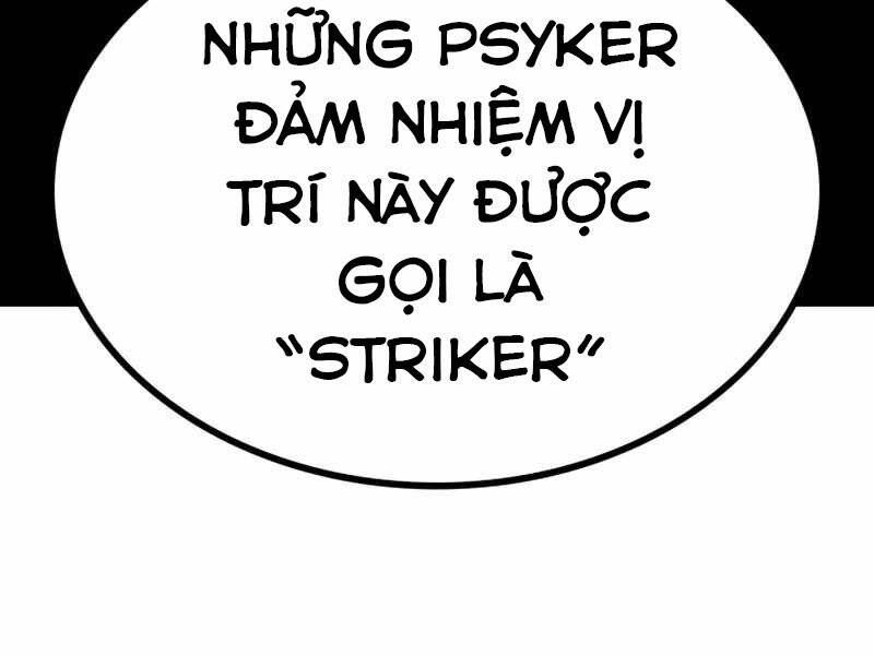 Đồ Long Chapter 4 - Trang 2