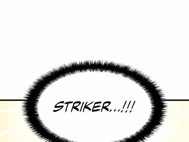 Đồ Long Chapter 4 - Trang 2