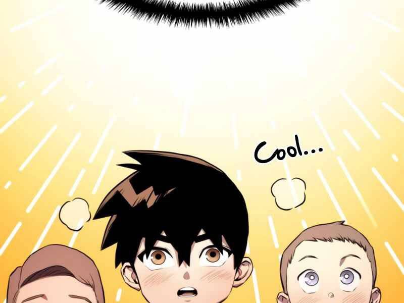 Đồ Long Chapter 4 - Trang 2