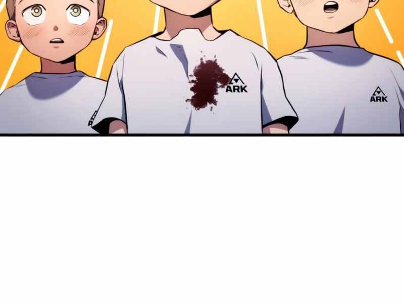 Đồ Long Chapter 4 - Trang 2