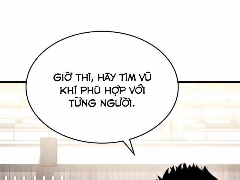 Đồ Long Chapter 4 - Trang 2