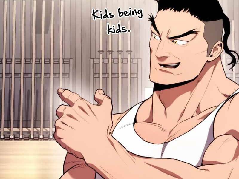 Đồ Long Chapter 4 - Trang 2