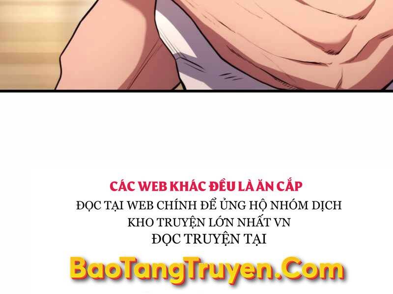 Đồ Long Chapter 4 - Trang 2