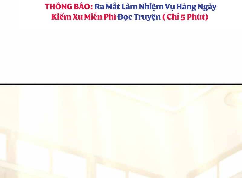 Đồ Long Chapter 4 - Trang 2