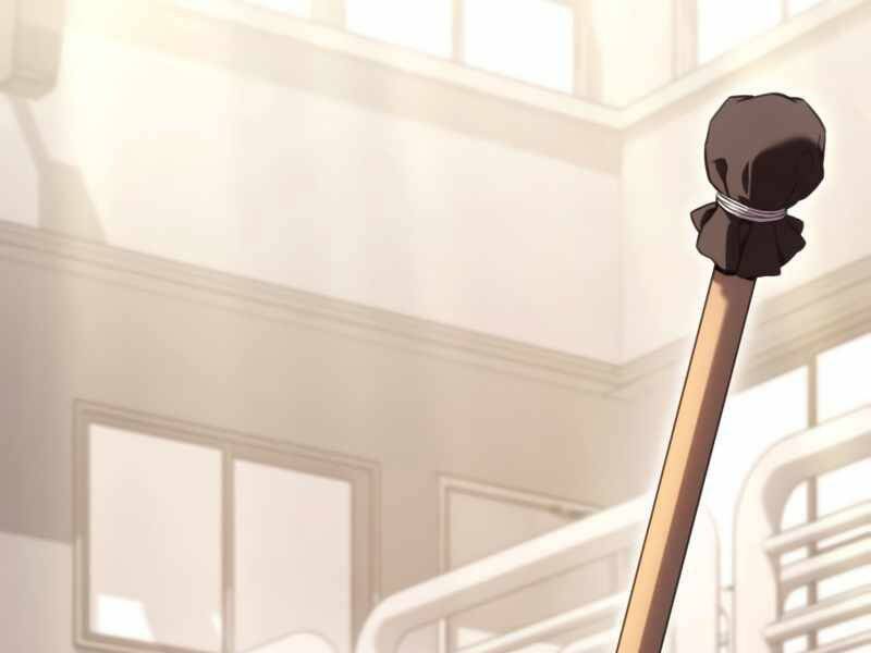 Đồ Long Chapter 4 - Trang 2