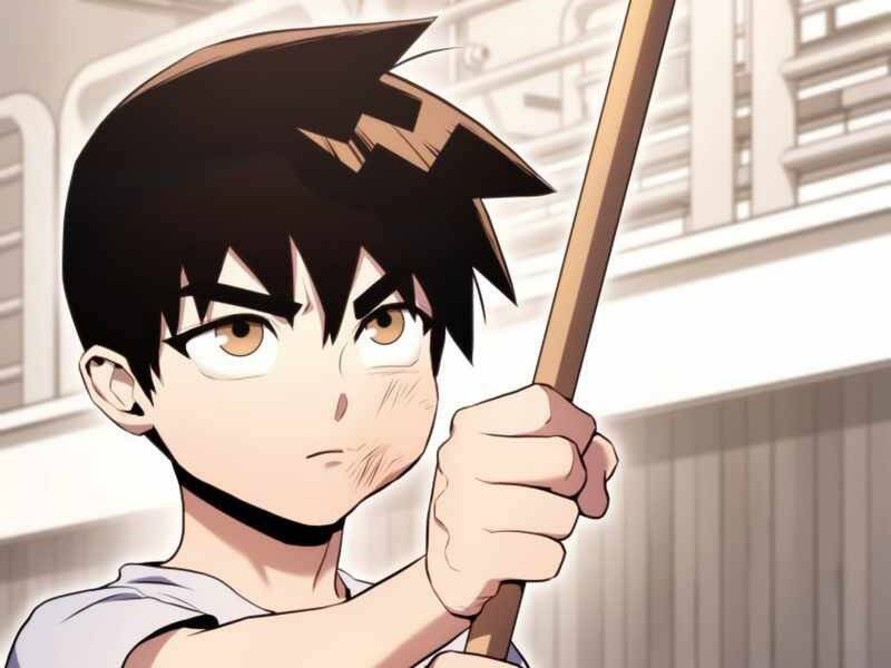 Đồ Long Chapter 4 - Trang 2