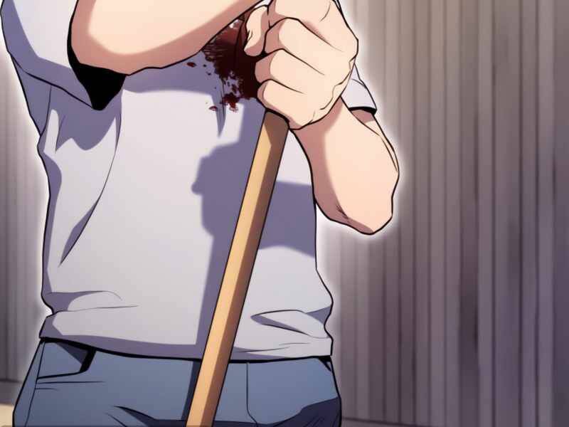 Đồ Long Chapter 4 - Trang 2