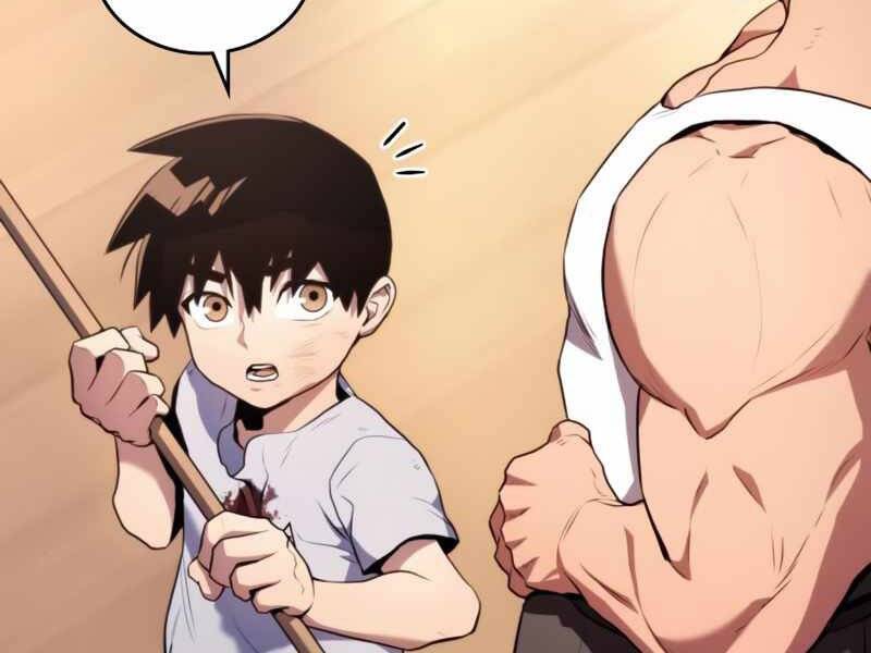 Đồ Long Chapter 4 - Trang 2