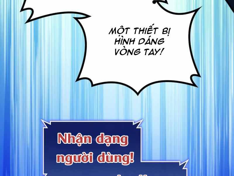 Đồ Long Chapter 4 - Trang 2