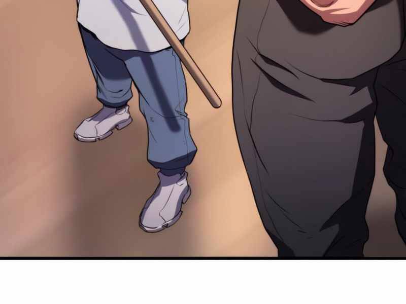 Đồ Long Chapter 4 - Trang 2